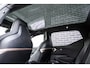 Zeekr X RWD Long Range 69 kWh | Trekhaak | Warmtepomp | Panoramadak | Yamaha Audio | 360 Graden Camera | Keyless Entry | Elektrische Achterklep | Elektrisch Verstelbare Voorstoelen | Cruise Control Adaptief | Navigatie | Apple Carplay | Android Auto