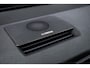Zeekr X RWD Long Range 69 kWh | Trekhaak | Warmtepomp | Panoramadak | Yamaha Audio | 360 Graden Camera | Keyless Entry | Elektrische Achterklep | Elektrisch Verstelbare Voorstoelen | Cruise Control Adaptief | Navigatie | Apple Carplay | Android Auto