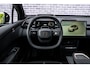 Zeekr X RWD Long Range 69 kWh | Trekhaak | Warmtepomp | Panoramadak | Yamaha Audio | 360 Graden Camera | Keyless Entry | Elektrische Achterklep | Elektrisch Verstelbare Voorstoelen | Cruise Control Adaptief | Navigatie | Apple Carplay | Android Auto