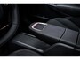 Zeekr X RWD Long Range 69 kWh | Trekhaak | Warmtepomp | Panoramadak | Yamaha Audio | 360 Graden Camera | Keyless Entry | Elektrische Achterklep | Elektrisch Verstelbare Voorstoelen | Cruise Control Adaptief | Navigatie | Apple Carplay | Android Auto