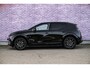 Zeekr X RWD Long Range 69 kWh | Trekhaak | Warmtepomp | Panoramadak | Yamaha Audio | 360 Graden Camera | Keyless Entry | Elektrische Achterklep | Elektrisch Verstelbare Voorstoelen | Cruise Control Adaptief | Navigatie | Apple Carplay | Android Auto