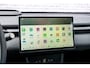 Zeekr X RWD Long Range 69 kWh | Trekhaak | Warmtepomp | Panoramadak | Yamaha Audio | 360 Graden Camera | Keyless Entry | Elektrische Achterklep | Elektrisch Verstelbare Voorstoelen | Cruise Control Adaptief | Navigatie | Apple Carplay | Android Auto