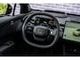 Zeekr X RWD Long Range 69 kWh | Trekhaak | Warmtepomp | Panoramadak | Yamaha Audio | 360 Graden Camera | Keyless Entry | Elektrische Achterklep | Elektrisch Verstelbare Voorstoelen | Cruise Control Adaptief | Navigatie | Apple Carplay | Android Auto