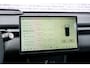 Zeekr X RWD Long Range 69 kWh | Trekhaak | Warmtepomp | Panoramadak | Yamaha Audio | 360 Graden Camera | Keyless Entry | Elektrische Achterklep | Elektrisch Verstelbare Voorstoelen | Cruise Control Adaptief | Navigatie | Apple Carplay | Android Auto