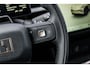 Zeekr X RWD Long Range 69 kWh | Trekhaak | Warmtepomp | Panoramadak | Yamaha Audio | 360 Graden Camera | Keyless Entry | Elektrische Achterklep | Elektrisch Verstelbare Voorstoelen | Cruise Control Adaptief | Navigatie | Apple Carplay | Android Auto