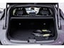 Zeekr X RWD Long Range 69 kWh | Trekhaak | Warmtepomp | Panoramadak | Yamaha Audio | 360 Graden Camera | Keyless Entry | Elektrische Achterklep | Elektrisch Verstelbare Voorstoelen | Cruise Control Adaptief | Navigatie | Apple Carplay | Android Auto