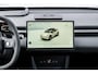 Zeekr X RWD Long Range 69 kWh | Trekhaak | Warmtepomp | Panoramadak | Yamaha Audio | 360 Graden Camera | Keyless Entry | Elektrische Achterklep | Elektrisch Verstelbare Voorstoelen | Cruise Control Adaptief | Navigatie | Apple Carplay | Android Auto