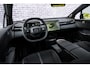 Zeekr X RWD Long Range 69 kWh | Trekhaak | Warmtepomp | Panoramadak | Yamaha Audio | 360 Graden Camera | Keyless Entry | Elektrische Achterklep | Elektrisch Verstelbare Voorstoelen | Cruise Control Adaptief | Navigatie | Apple Carplay | Android Auto