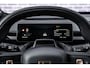 Zeekr X RWD Long Range 69 kWh | Trekhaak | Warmtepomp | Panoramadak | Yamaha Audio | 360 Graden Camera | Keyless Entry | Elektrische Achterklep | Elektrisch Verstelbare Voorstoelen | Cruise Control Adaptief | Navigatie | Apple Carplay | Android Auto