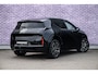 Zeekr X RWD Long Range 69 kWh | Trekhaak | Warmtepomp | Panoramadak | Yamaha Audio | 360 Graden Camera | Keyless Entry | Elektrische Achterklep | Elektrisch Verstelbare Voorstoelen | Cruise Control Adaptief | Navigatie | Apple Carplay | Android Auto