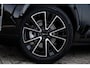 Zeekr X RWD Long Range 69 kWh | Trekhaak | Warmtepomp | Panoramadak | Yamaha Audio | 360 Graden Camera | Keyless Entry | Elektrische Achterklep | Elektrisch Verstelbare Voorstoelen | Cruise Control Adaptief | Navigatie | Apple Carplay | Android Auto