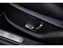 Zeekr X RWD Long Range 69 kWh | Trekhaak | Warmtepomp | Panoramadak | Yamaha Audio | 360 Graden Camera | Keyless Entry | Elektrische Achterklep | Elektrisch Verstelbare Voorstoelen | Cruise Control Adaptief | Navigatie | Apple Carplay | Android Auto