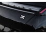 Zeekr X RWD Long Range 69 kWh | Trekhaak | Warmtepomp | Panoramadak | Yamaha Audio | 360 Graden Camera | Keyless Entry | Elektrische Achterklep | Elektrisch Verstelbare Voorstoelen | Cruise Control Adaptief | Navigatie | Apple Carplay | Android Auto