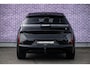 Zeekr X RWD Long Range 69 kWh | Trekhaak | Warmtepomp | Panoramadak | Yamaha Audio | 360 Graden Camera | Keyless Entry | Elektrische Achterklep | Elektrisch Verstelbare Voorstoelen | Cruise Control Adaptief | Navigatie | Apple Carplay | Android Auto