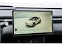 Zeekr X RWD Long Range 69 kWh | Trekhaak | Warmtepomp | Panoramadak | Yamaha Audio | 360 Graden Camera | Keyless Entry | Elektrische Achterklep | Elektrisch Verstelbare Voorstoelen | Cruise Control Adaptief | Navigatie | Apple Carplay | Android Auto