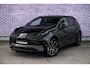 Zeekr X RWD Long Range 69 kWh | Trekhaak | Warmtepomp | Panoramadak | Yamaha Audio | 360 Graden Camera | Keyless Entry | Elektrische Achterklep | Elektrisch Verstelbare Voorstoelen | Cruise Control Adaptief | Navigatie | Apple Carplay | Android Auto