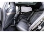 Zeekr X RWD Long Range 69 kWh | Trekhaak | Warmtepomp | Panoramadak | Yamaha Audio | 360 Graden Camera | Keyless Entry | Elektrische Achterklep | Elektrisch Verstelbare Voorstoelen | Cruise Control Adaptief | Navigatie | Apple Carplay | Android Auto
