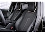 Zeekr X RWD Long Range 69 kWh | Trekhaak | Warmtepomp | Panoramadak | Yamaha Audio | 360 Graden Camera | Keyless Entry | Elektrische Achterklep | Elektrisch Verstelbare Voorstoelen | Cruise Control Adaptief | Navigatie | Apple Carplay | Android Auto
