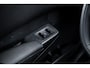 Zeekr X RWD Long Range 69 kWh | Trekhaak | Warmtepomp | Panoramadak | Yamaha Audio | 360 Graden Camera | Keyless Entry | Elektrische Achterklep | Elektrisch Verstelbare Voorstoelen | Cruise Control Adaptief | Navigatie | Apple Carplay | Android Auto