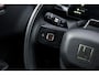 Zeekr X RWD Long Range 69 kWh | Trekhaak | Warmtepomp | Panoramadak | Yamaha Audio | 360 Graden Camera | Keyless Entry | Elektrische Achterklep | Elektrisch Verstelbare Voorstoelen | Cruise Control Adaptief | Navigatie | Apple Carplay | Android Auto