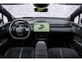 Zeekr X RWD Long Range 69 kWh | Trekhaak | Warmtepomp | Panoramadak | Yamaha Audio | 360 Graden Camera | Keyless Entry | Elektrische Achterklep | Elektrisch Verstelbare Voorstoelen | Cruise Control Adaptief | Navigatie | Apple Carplay | Android Auto