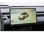 Zeekr X RWD Long Range 69 kWh | Trekhaak | Warmtepomp | Panoramadak | Yamaha Audio | 360 Graden Camera | Keyless Entry | Elektrische Achterklep | Elektrisch Verstelbare Voorstoelen | Cruise Control Adaptief | Navigatie | Apple Carplay | Android Auto