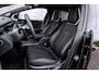 Zeekr X RWD Long Range 69 kWh | Trekhaak | Warmtepomp | Panoramadak | Yamaha Audio | 360 Graden Camera | Keyless Entry | Elektrische Achterklep | Elektrisch Verstelbare Voorstoelen | Cruise Control Adaptief | Navigatie | Apple Carplay | Android Auto