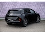 Zeekr X RWD Long Range 69 kWh | Trekhaak | Warmtepomp | Panoramadak | Yamaha Audio | 360 Graden Camera | Keyless Entry | Elektrische Achterklep | Elektrisch Verstelbare Voorstoelen | Cruise Control Adaptief | Navigatie | Apple Carplay | Android Auto
