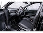 Zeekr X RWD Long Range 69 kWh | Trekhaak | Warmtepomp | Panoramadak | Yamaha Audio | 360 Graden Camera | Keyless Entry | Elektrische Achterklep | Elektrisch Verstelbare Voorstoelen | Cruise Control Adaptief | Navigatie | Apple Carplay | Android Auto