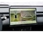 Zeekr X RWD Long Range 69 kWh | Trekhaak | Warmtepomp | Panoramadak | Yamaha Audio | 360 Graden Camera | Keyless Entry | Elektrische Achterklep | Elektrisch Verstelbare Voorstoelen | Cruise Control Adaptief | Navigatie | Apple Carplay | Android Auto