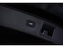 Zeekr X RWD Long Range 69 kWh | Trekhaak | Warmtepomp | Panoramadak | Yamaha Audio | 360 Graden Camera | Keyless Entry | Elektrische Achterklep | Elektrisch Verstelbare Voorstoelen | Cruise Control Adaptief | Navigatie | Apple Carplay | Android Auto
