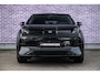 Zeekr X RWD Long Range 69 kWh | Trekhaak | Warmtepomp | Panoramadak | Yamaha Audio | 360 Graden Camera | Keyless Entry | Elektrische Achterklep | Elektrisch Verstelbare Voorstoelen | Cruise Control Adaptief | Navigatie | Apple Carplay | Android Auto