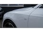 Audi S5 Coupé 4.2 FSI quattro 354PK 20inch RS5 Rotor
