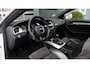 Audi S5 Coupé 4.2 FSI quattro 354PK 20inch RS5 Rotor