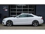 Audi S5 Coupé 4.2 FSI quattro 354PK 20inch RS5 Rotor