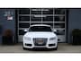 Audi S5 Coupé 4.2 FSI quattro 354PK 20inch RS5 Rotor