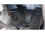 Audi S5 Coupé 4.2 FSI quattro 354PK 20inch RS5 Rotor