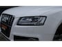 Audi S5 Coupé 4.2 FSI quattro 354PK 20inch RS5 Rotor