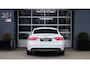 Audi S5 Coupé 4.2 FSI quattro 354PK 20inch RS5 Rotor