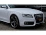 Audi S5 Coupé 4.2 FSI quattro 354PK 20inch RS5 Rotor
