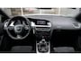 Audi S5 Coupé 4.2 FSI quattro 354PK 20inch RS5 Rotor