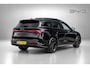 BYD Seal 6 Touring 1.5 DM-i Comfort Blackline