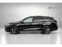 BYD Seal 6 Touring 1.5 DM-i Comfort Blackline