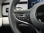 BYD Seal 6 Touring 1.5 DM-i Comfort Blackline