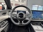 BYD Seal 6 Touring 1.5 DM-i Comfort Blackline