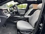 BYD Seal 6 Touring 1.5 DM-i Comfort Blackline