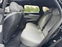 BYD Seal 6 Touring 1.5 DM-i Comfort Blackline