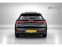 BYD Seal 6 Touring 1.5 DM-i Comfort Blackline