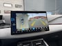 BYD Seal 6 Touring 1.5 DM-i Comfort Blackline