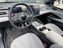 BYD Seal 6 Touring 1.5 DM-i Comfort Blackline
